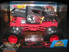 2018 1_24 Bone Shaker (1)