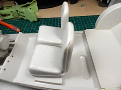 DSCN7248[1]