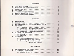 Holley 02