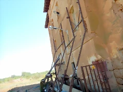9 DSCN9414