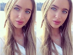 amandalinneas__2015-11-30_12-57-27 amandalinneas__2015-11-30_12-57-27