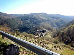 DSCN5032 DSCN5032