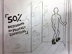 chiste-grafico-50-descuento