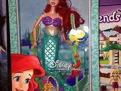 disney-mattel-princess-princesses-princesas-doll-dolls-mu?ecas-signature-collection-collector-coleccionista-2014-ariel-little-mermaid-sirenita