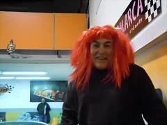 DSCN2085 DSCN2085