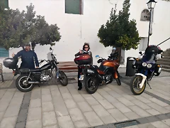 IMG-20180131-WA0008 IMG-20180131-WA0008