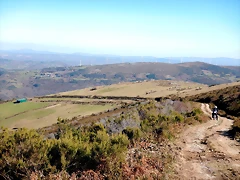 DSCN1540 DSCN1540