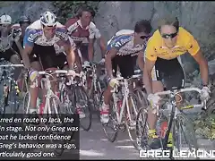 Perico-Tour1991-Jaca-Lemond-Indurain-Lejarreta