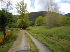 DSCN1173 DSCN1173