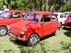 DSC_0665 DSC_0665