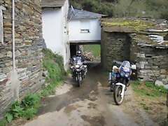 IMG_0175 IMG_0175