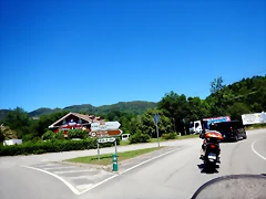 DSCN2715 DSCN2715