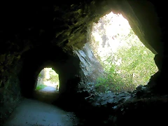 DSCN1404
