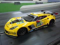DSCN3903 DSCN3903