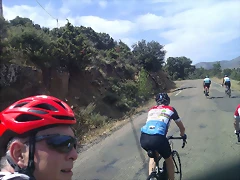 DSCF0014 DSCF0014