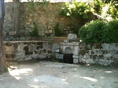 Fuente Ca?o Viejo Fuente Ca?o Viejo