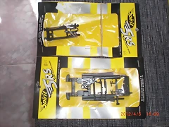 CIMG6055 CIMG6055