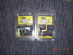 CIMG6057 CIMG6057