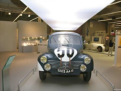 1951_renault_4cv_le_mans_01_m