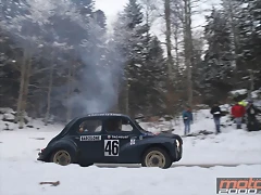 MCArloHistorico_135