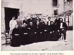 SalvioHuixFamilia