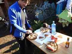 DSCN9193 DSCN9193