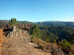 DSCN1510 DSCN1510
