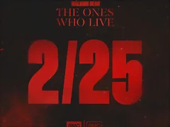 20231125_110406 20231125_110406