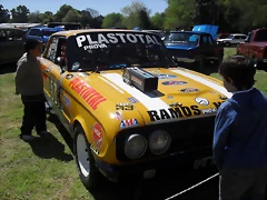 SDC13678 SDC13678