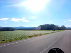 DSCN2490 DSCN2490