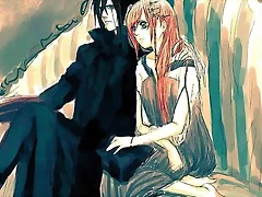 bleach