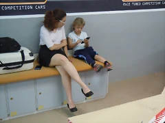 DSCN3127 DSCN3127