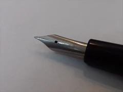 20180118_105625 20180118_105625