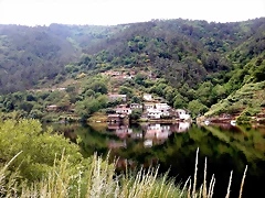 DSCN3448 DSCN3448