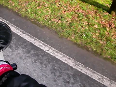 DSCN1095