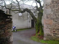 DSCN1023 DSCN1023