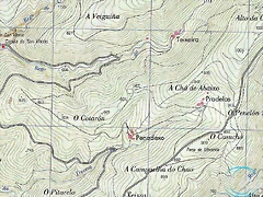 Penadexo
