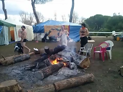 CAM00039 CAM00039