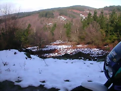 DSCN1031 DSCN1031
