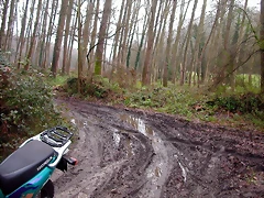 DSCN1016 DSCN1016