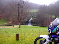 DSCN0988 DSCN0988