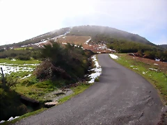 DSCN1053 DSCN1053