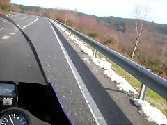 DSCN1026 DSCN1026