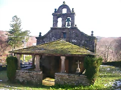 DSCN1038 DSCN1038