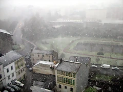 DSCN0962 DSCN0962