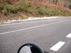 DSCN1027 DSCN1027
