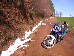 DSCN1034 DSCN1034