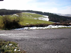 DSCN1046 DSCN1046
