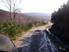 DSCN1066 DSCN1066
