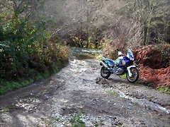 DSCN1075 DSCN1075